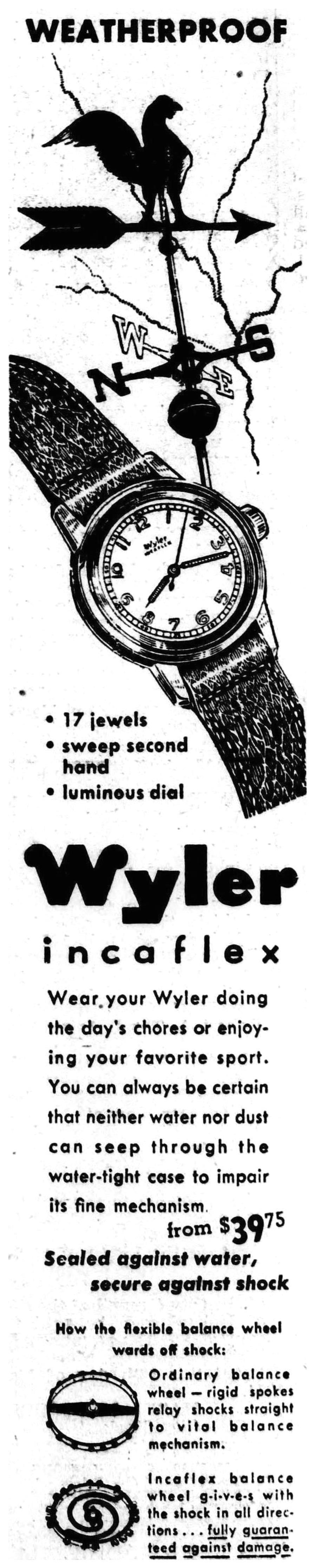 Wyler 1954 0.jpg